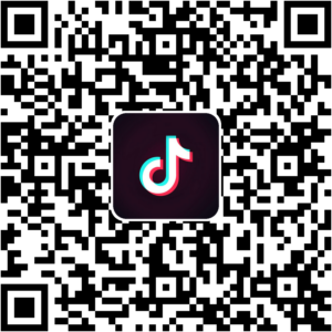 抖音小程序