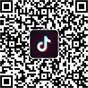 抖音小程序