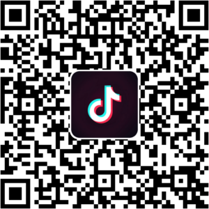 抖音小程序