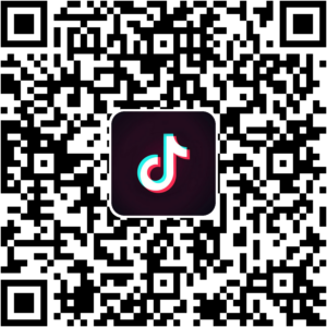 抖音小程序
