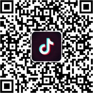 抖音小程序